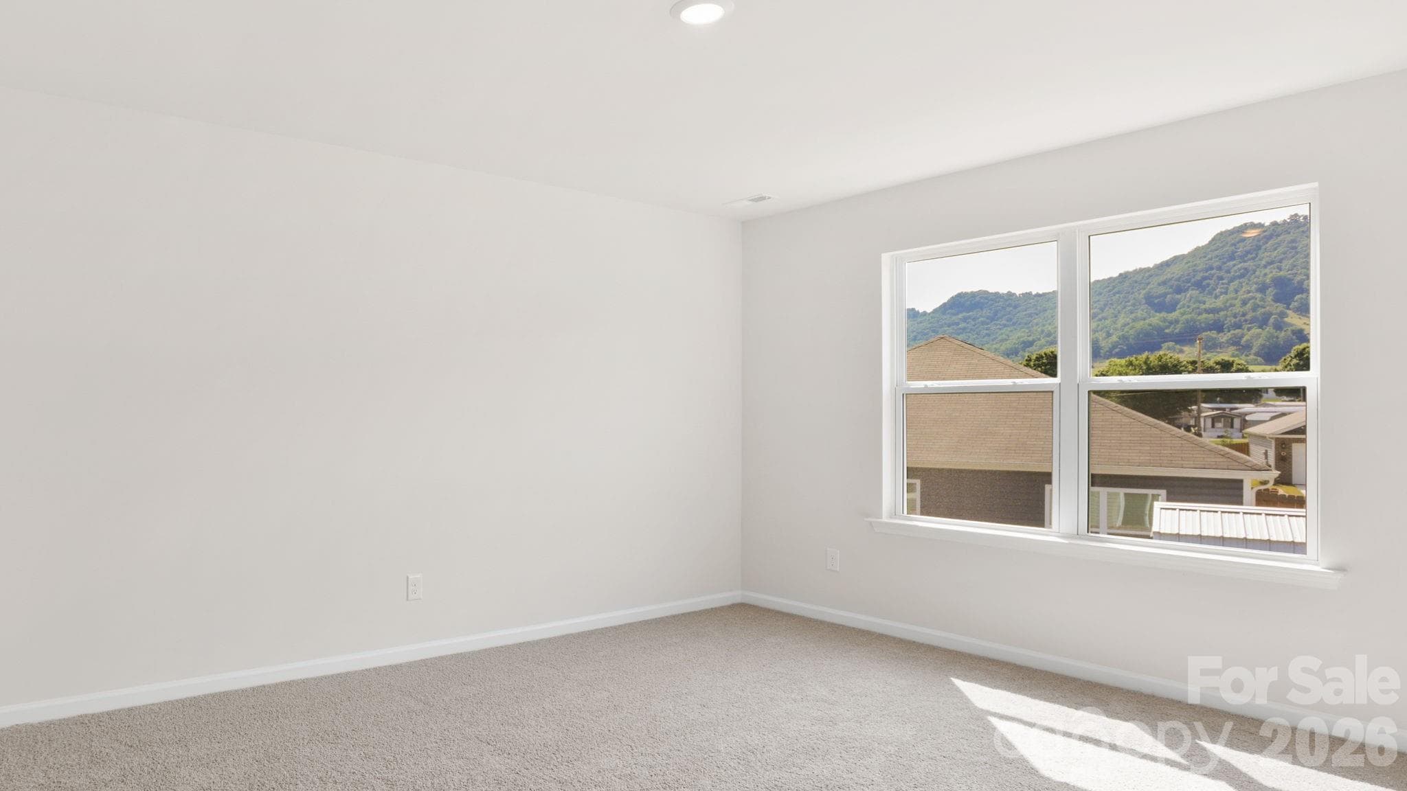 Single Family Residence at Waynesville, photo 23 of 32