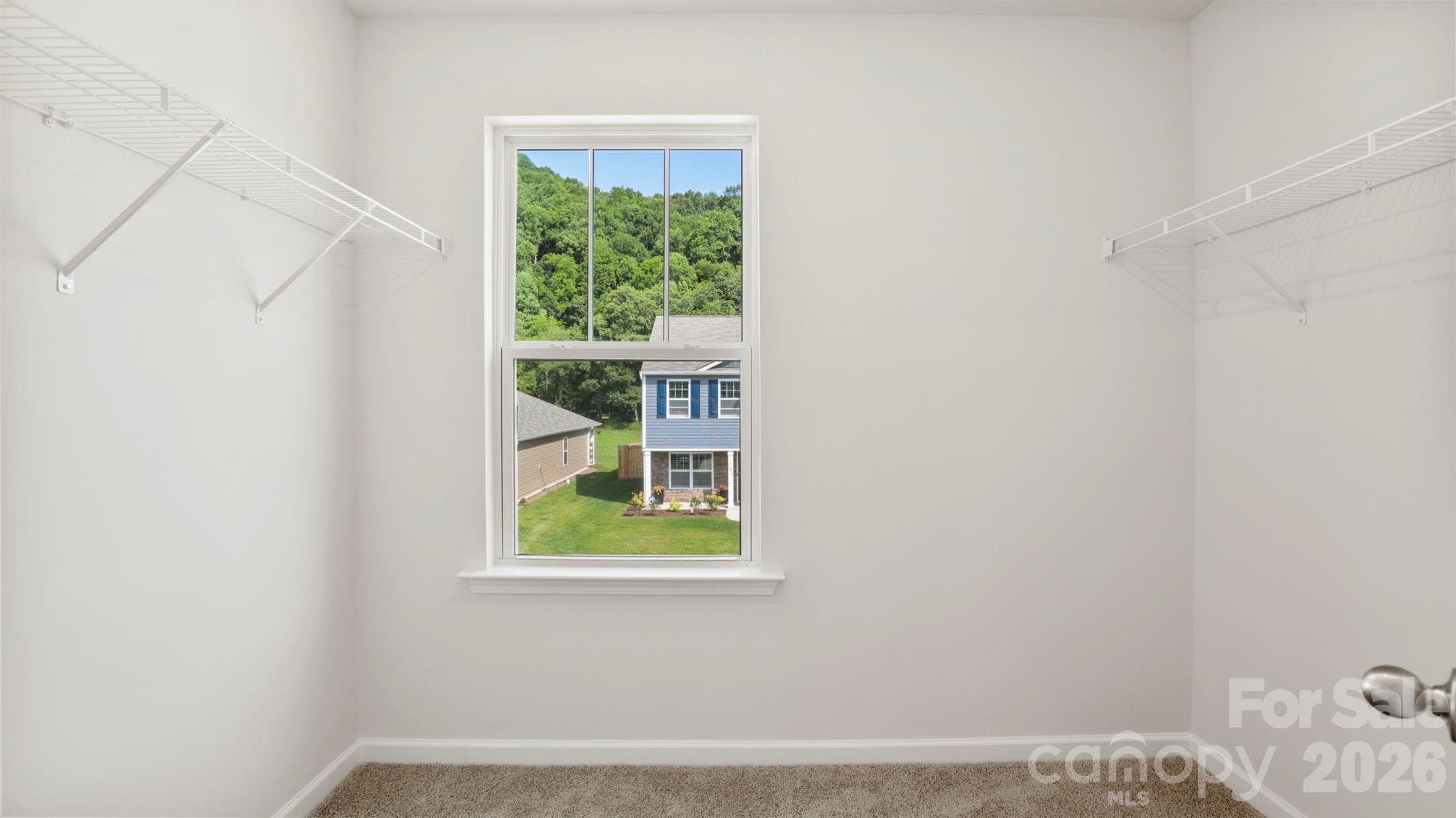 Single Family Residence at Waynesville, photo 28 of 32