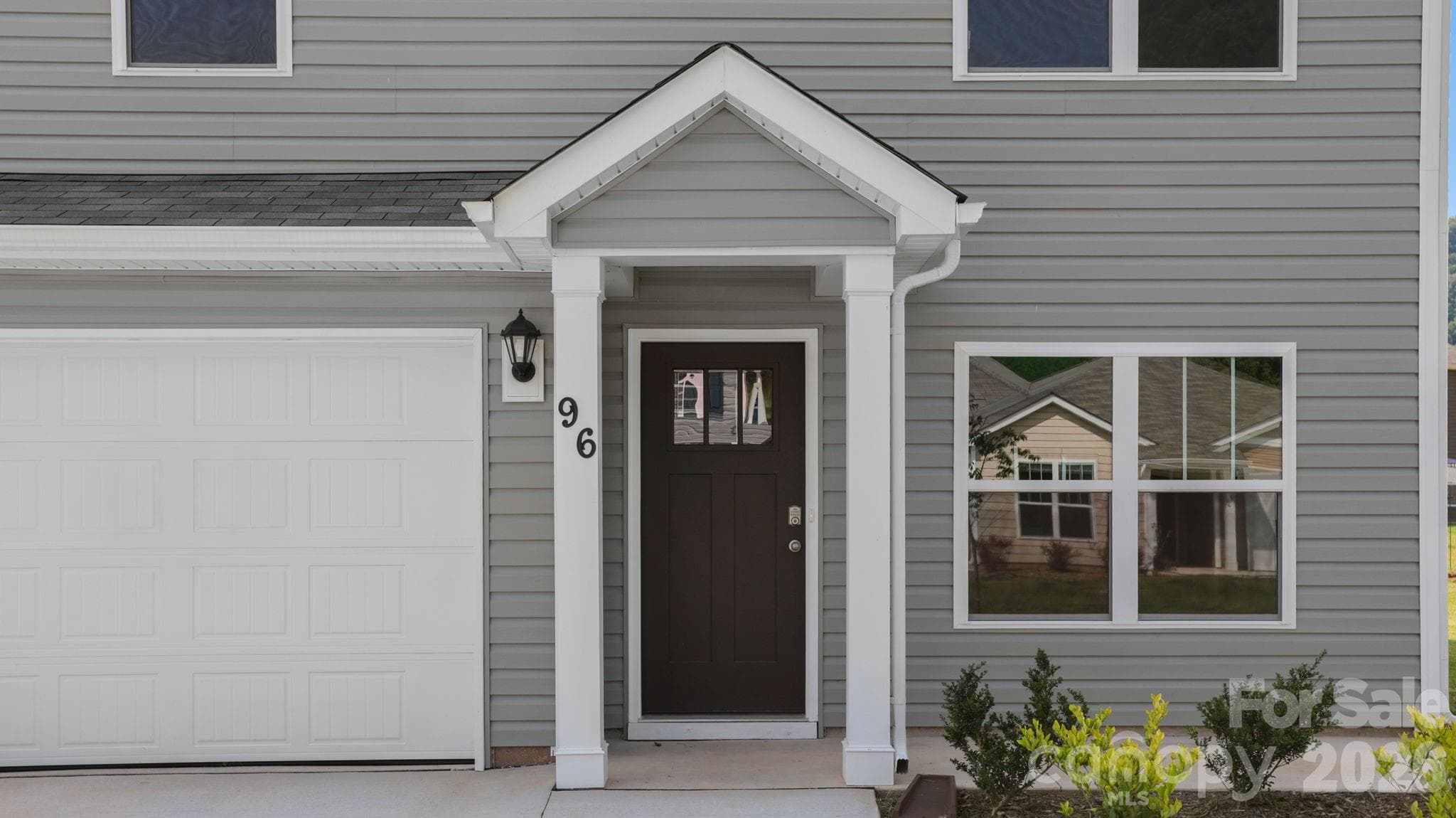 Single Family Residence at Waynesville, photo 32 of 32