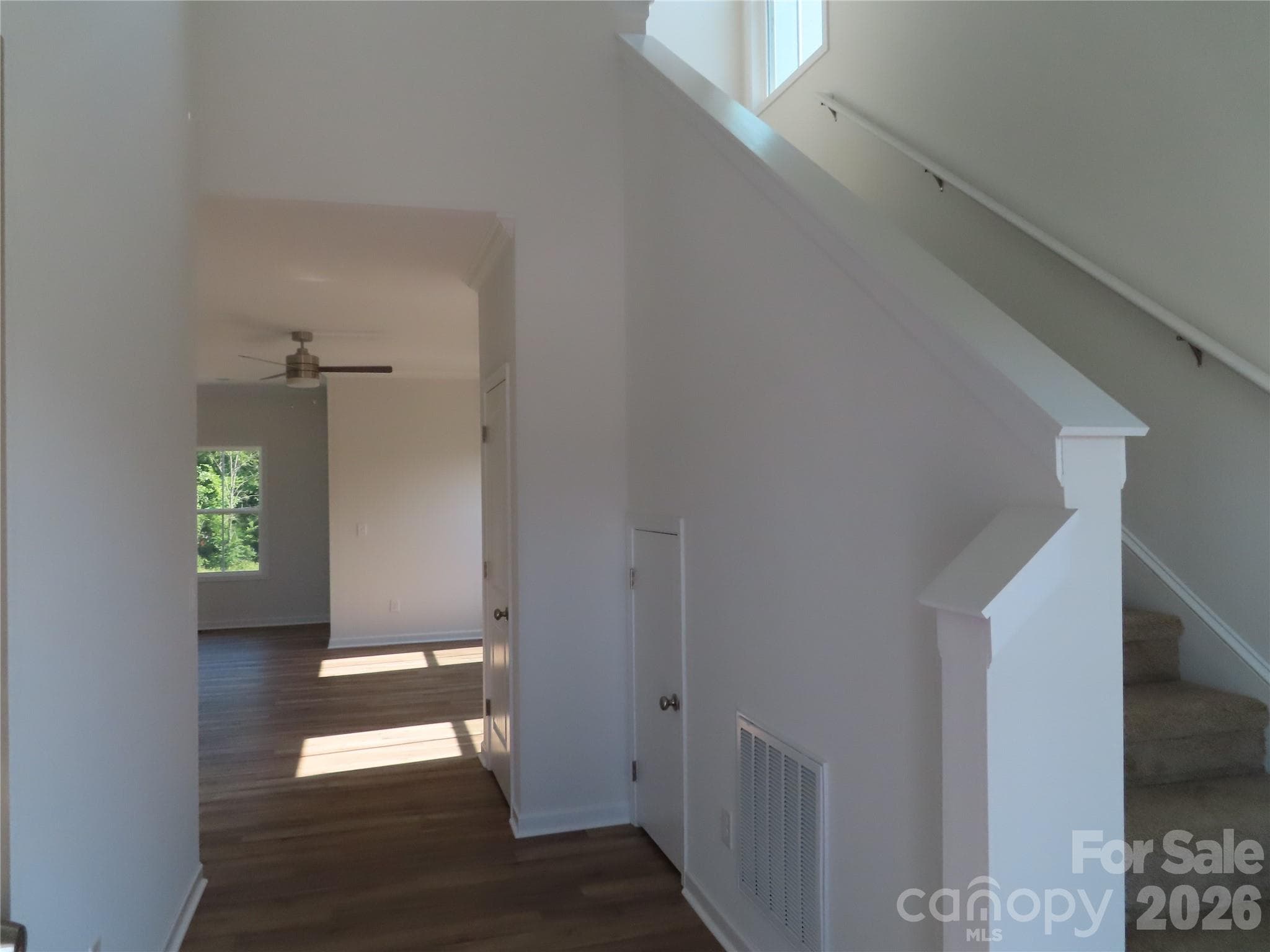 Single Family Residence at 117 Mason Tanner Court, Rock Hill, photo 5 of 23