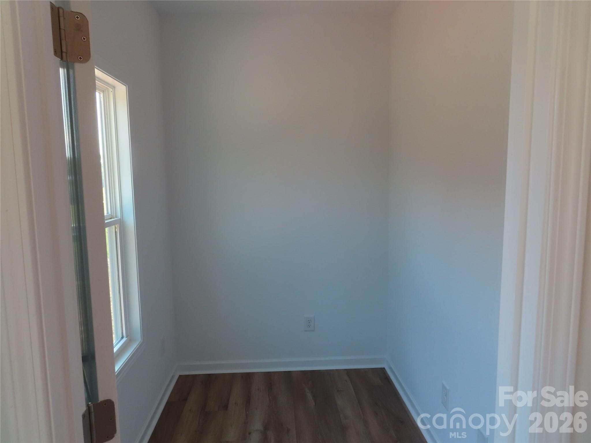 Office or pantry - 117 Mason Tanner Court, Rock Hill