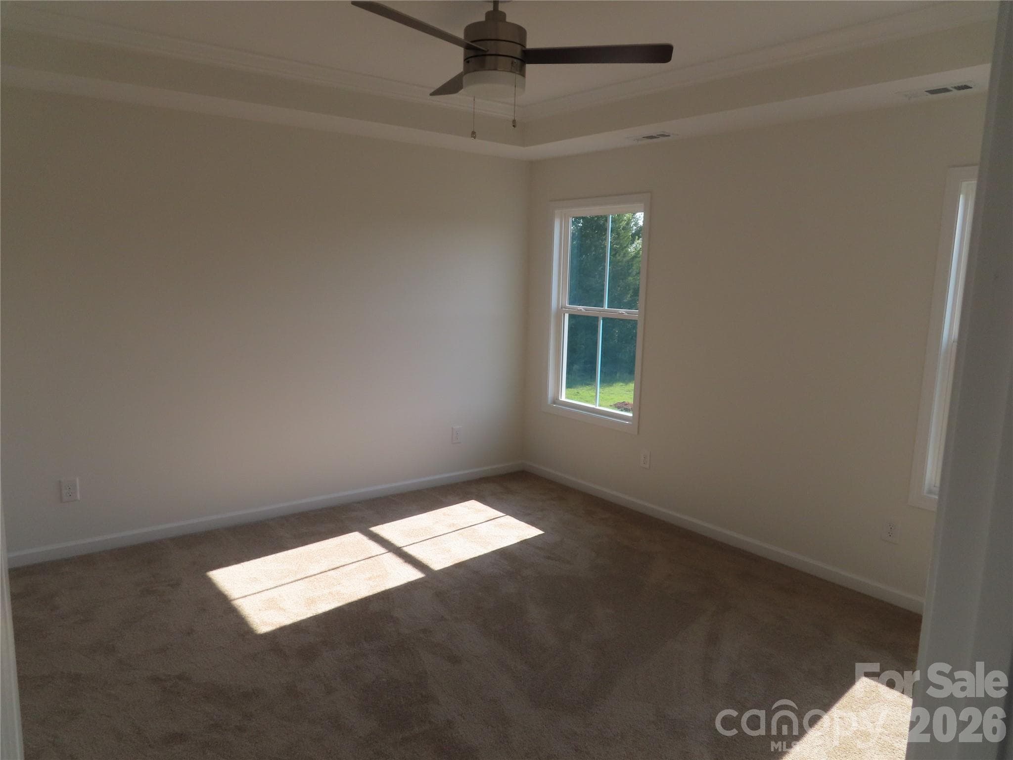 Single Family Residence at 117 Mason Tanner Court, Rock Hill, photo 14 of 23
