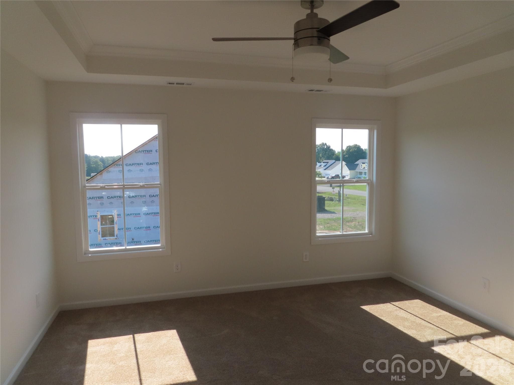 Single Family Residence at 117 Mason Tanner Court, Rock Hill, photo 19 of 23