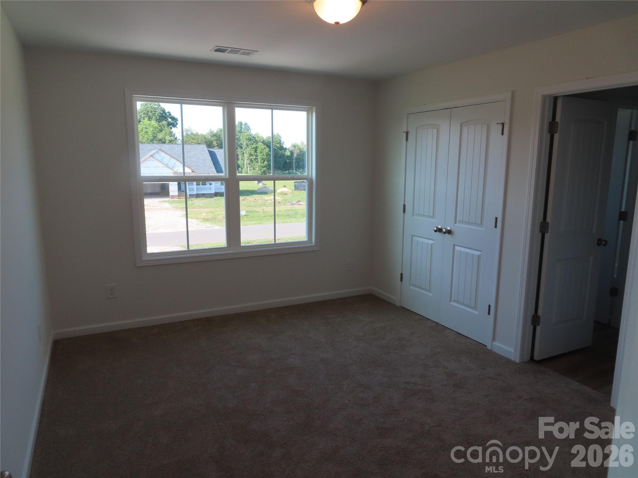 Single Family Residence at 117 Mason Tanner Court, Rock Hill, photo 20 of 23