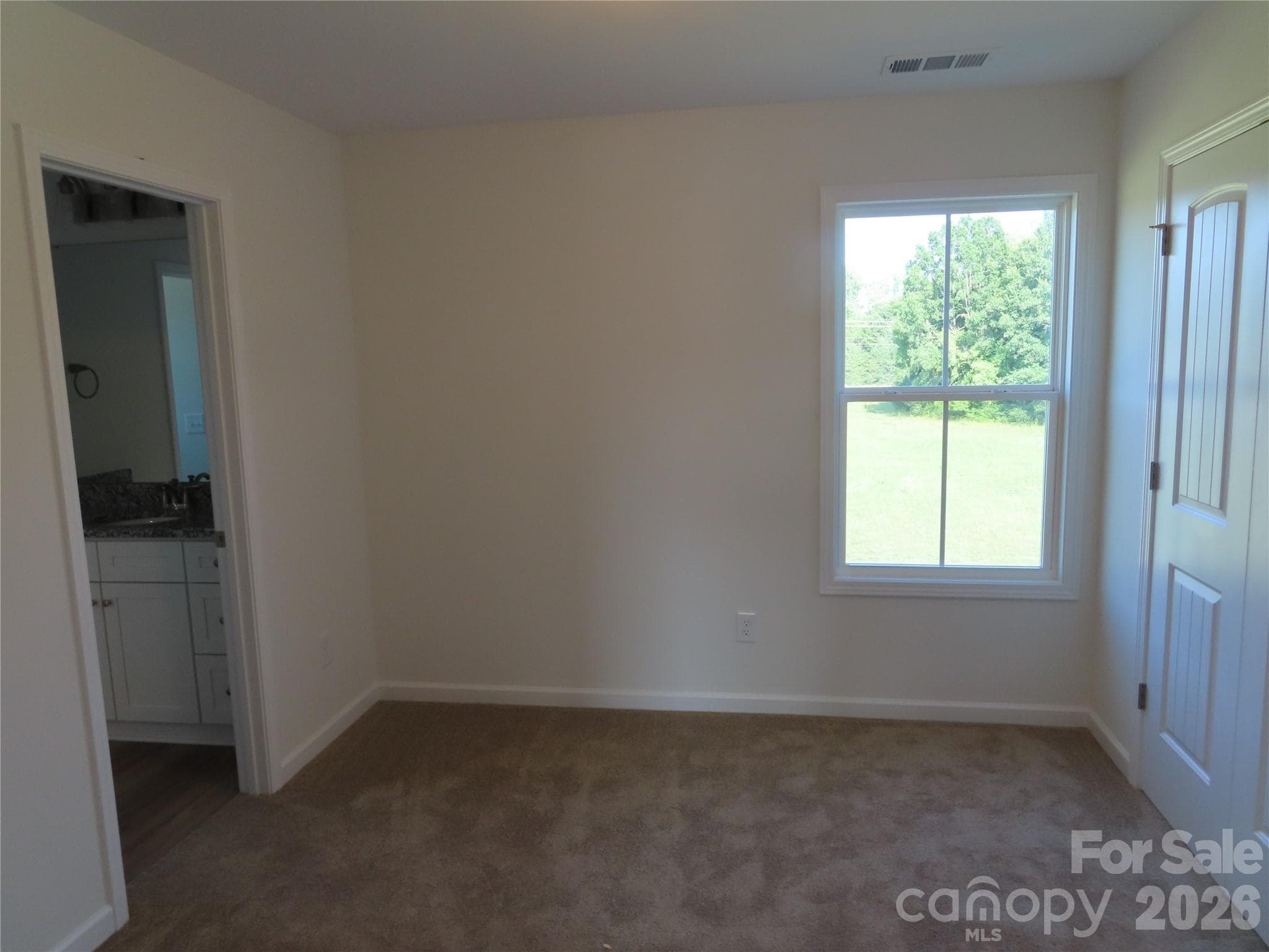 Single Family Residence at 117 Mason Tanner Court, Rock Hill, photo 22 of 23