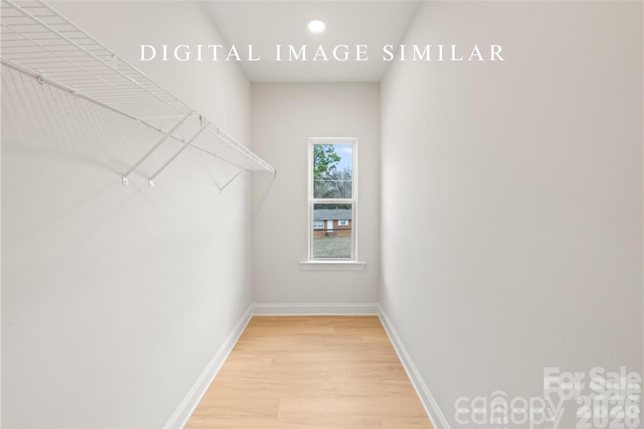 Single Family Residence at 2928 Mulberry Church Road, Charlotte, photo 20 of 42