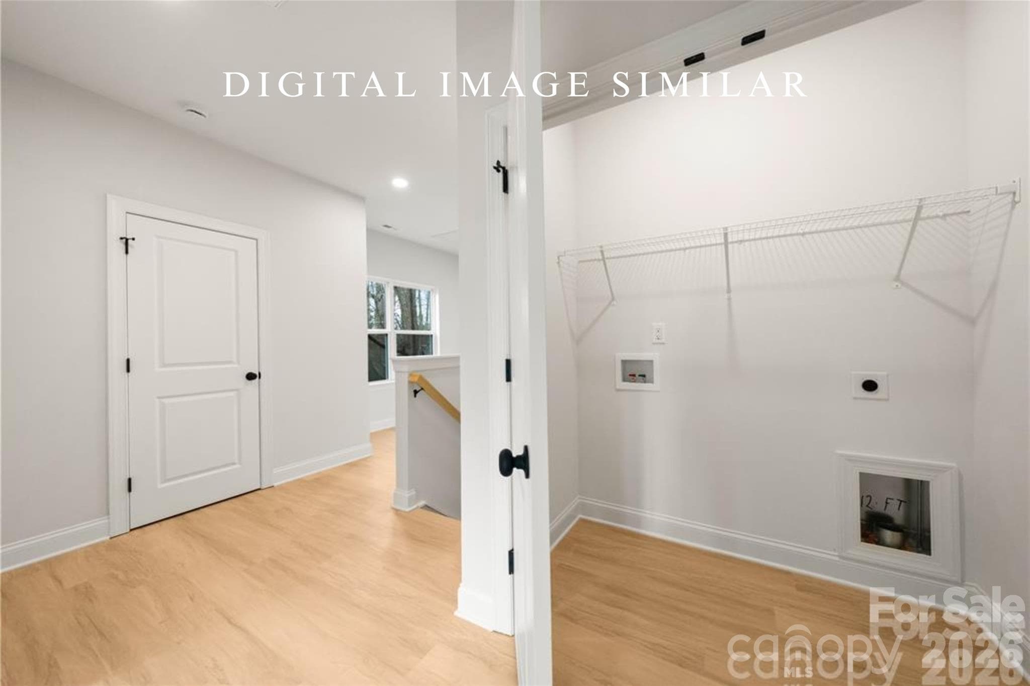 Single Family Residence at 2928 Mulberry Church Road, Charlotte, photo 27 of 42