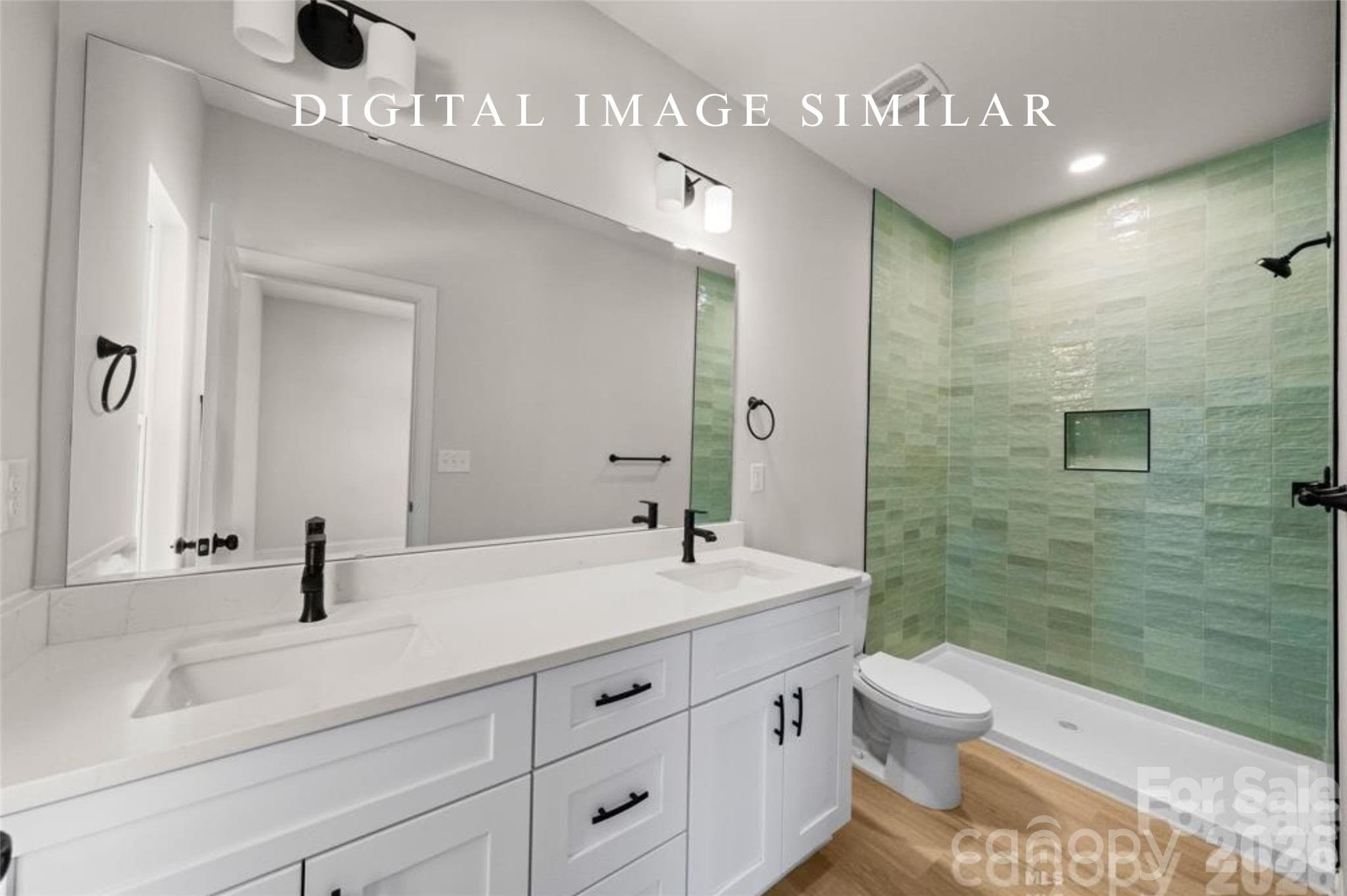 Single Family Residence at 2928 Mulberry Church Road, Charlotte, photo 32 of 42