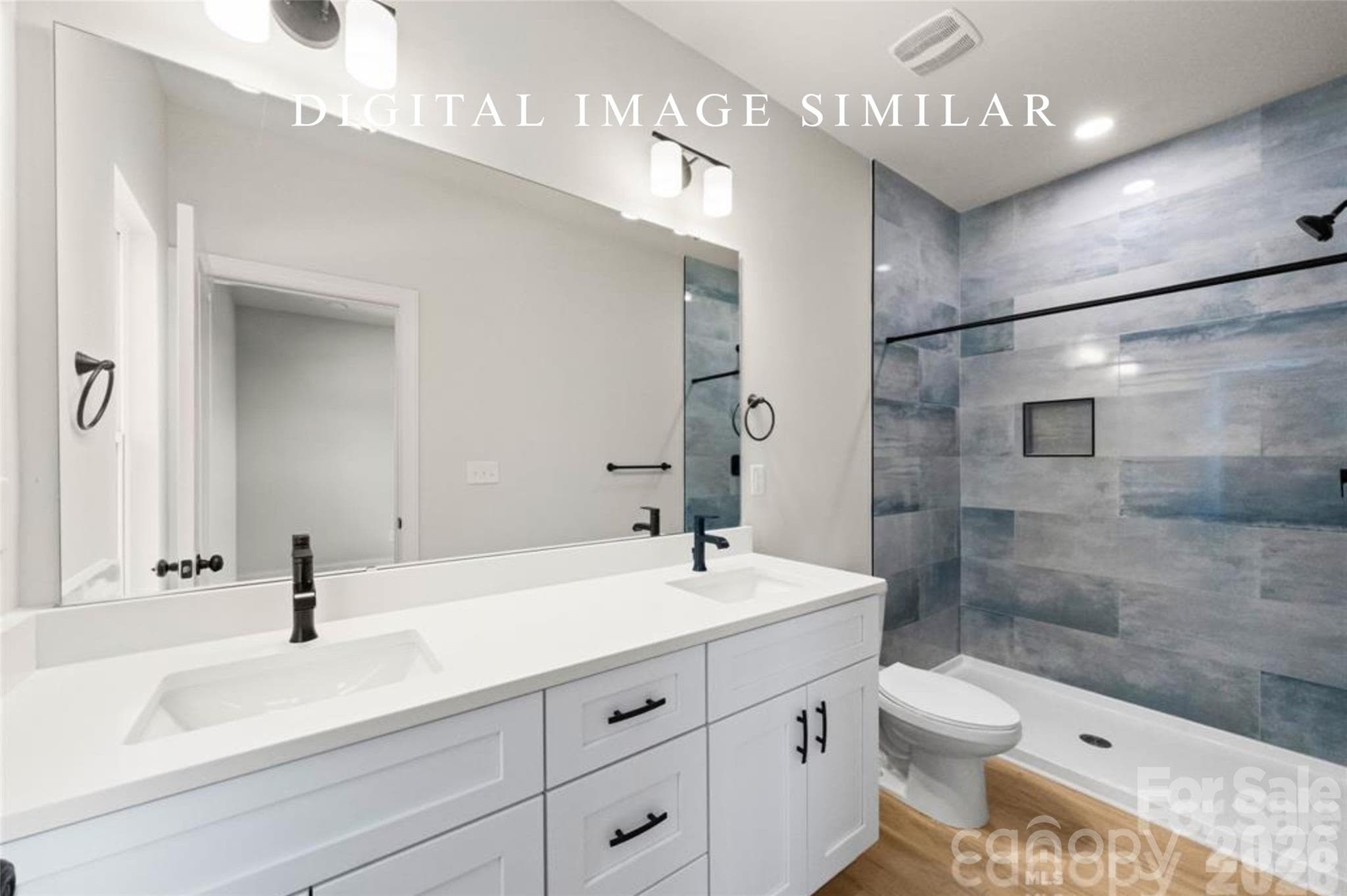 Single Family Residence at 2928 Mulberry Church Road, Charlotte, photo 35 of 42