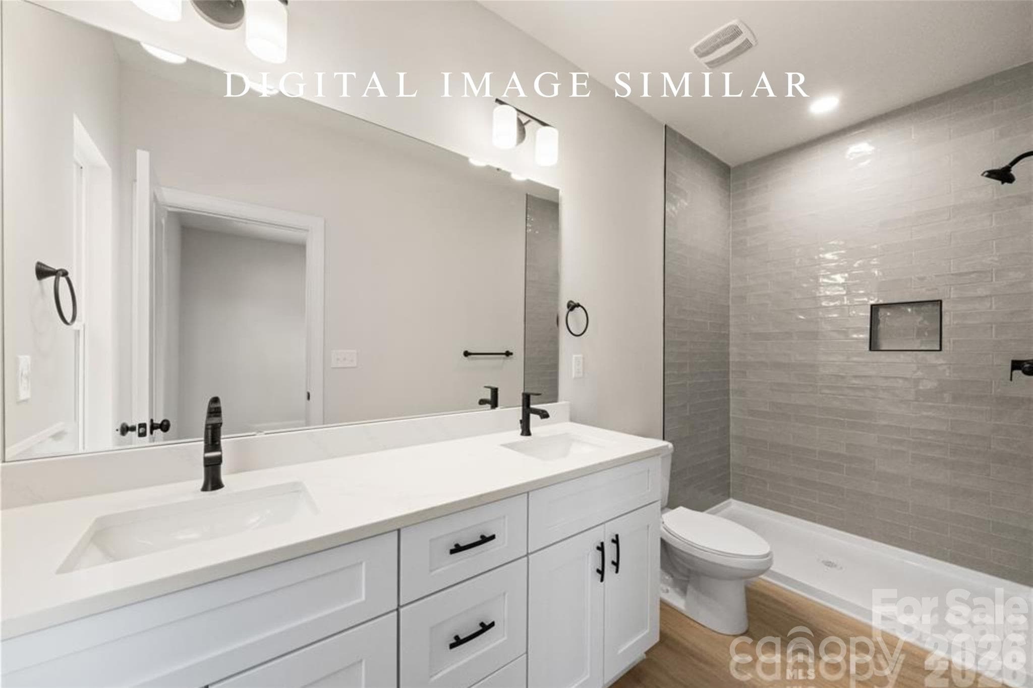 Single Family Residence at 2928 Mulberry Church Road, Charlotte, photo 38 of 42