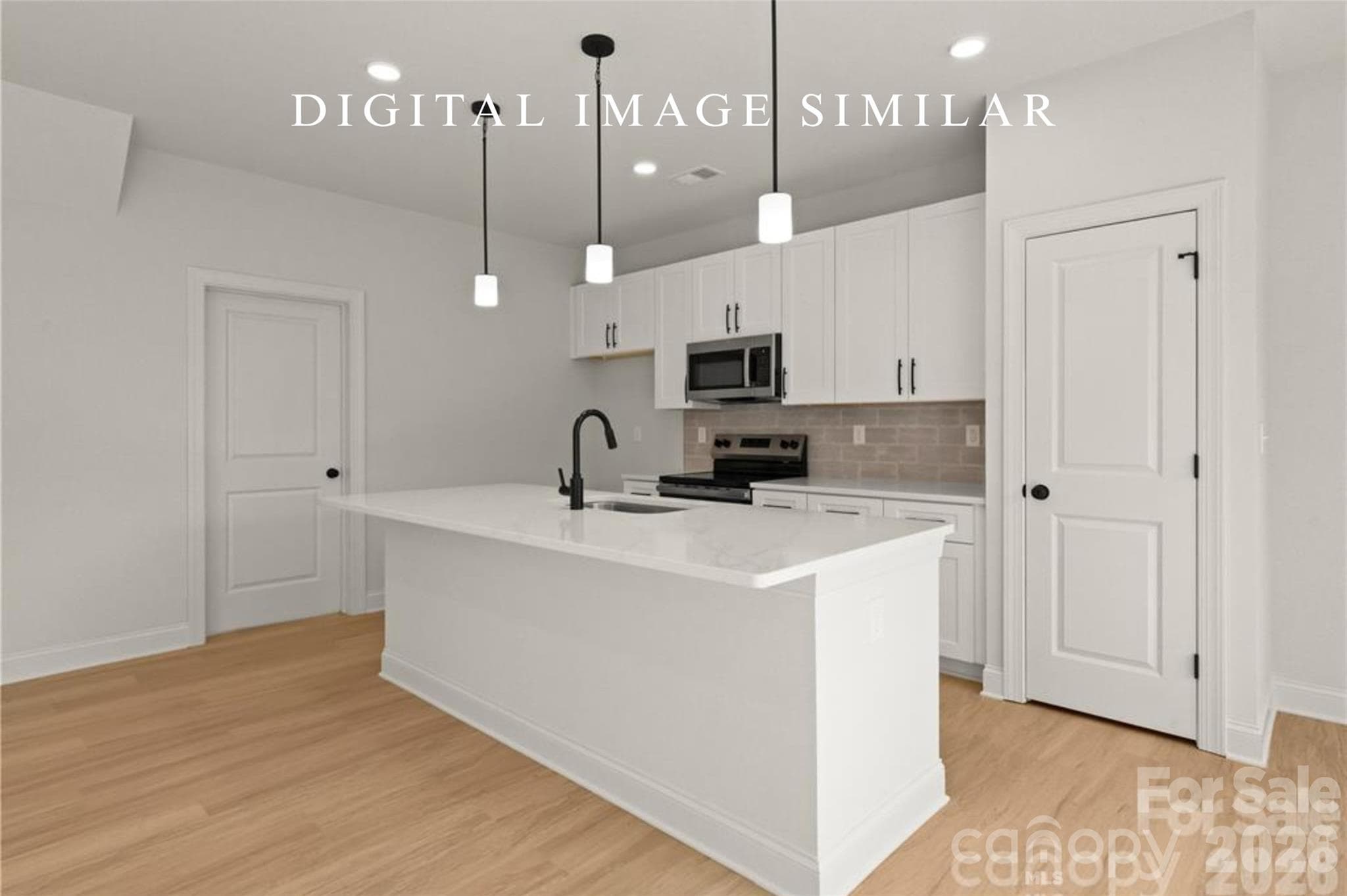 Single Family Residence at 2928 Mulberry Church Road, Charlotte, photo 39 of 42