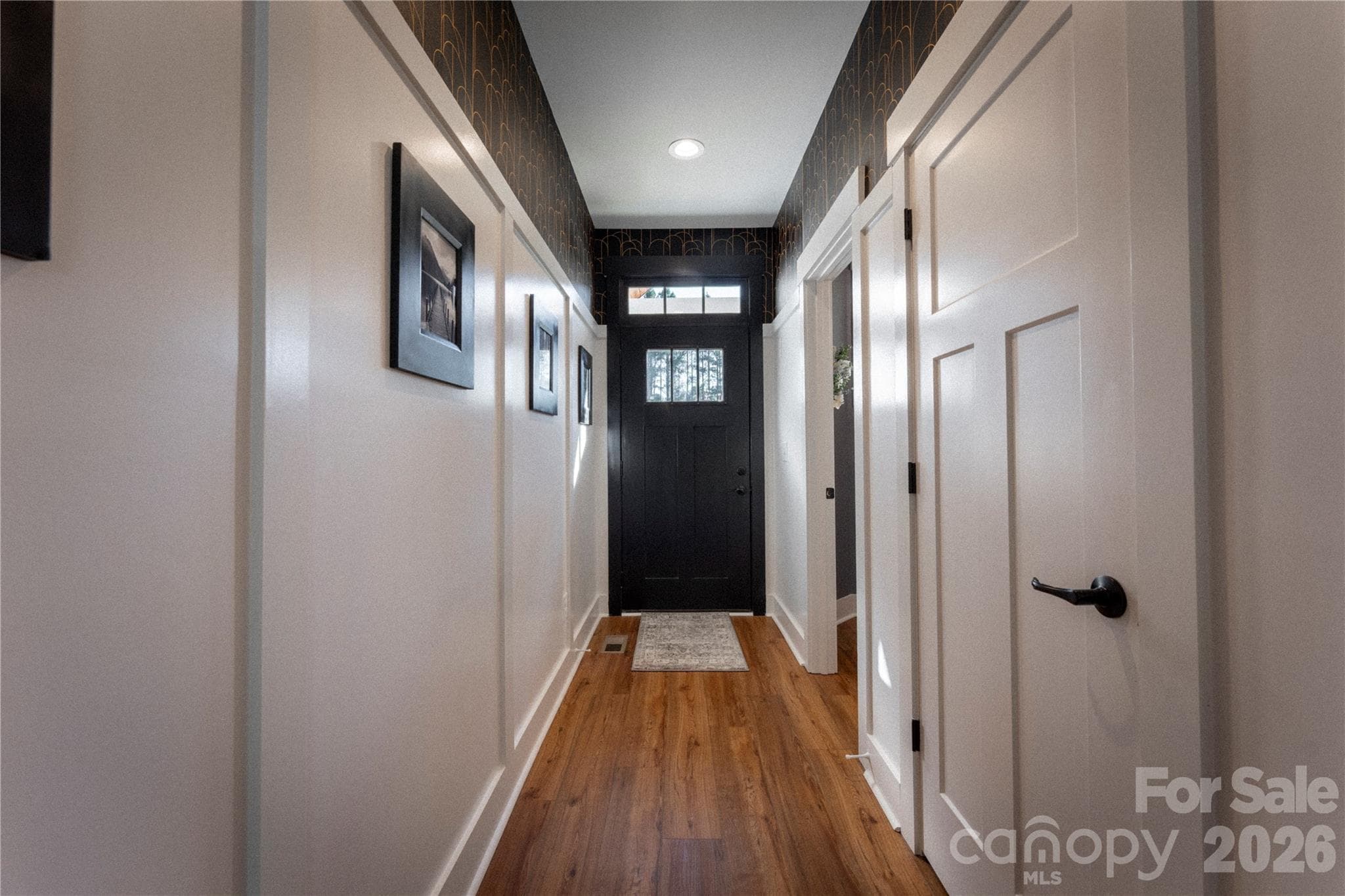 Single Family Residence at Clover, photo 4 of 43