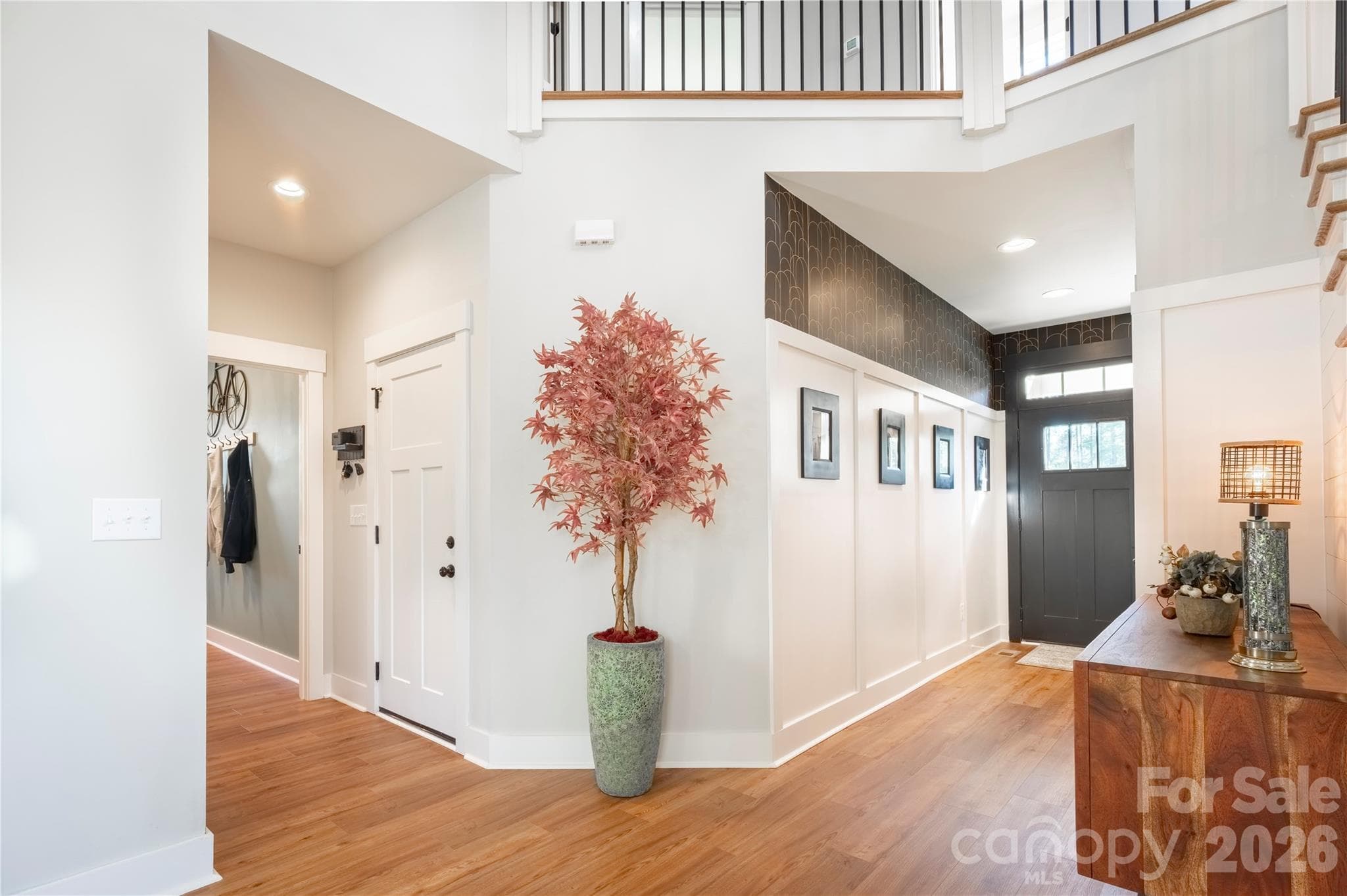 Single Family Residence at 5019 Star Magnolia Court, Clover, photo 11 of 43