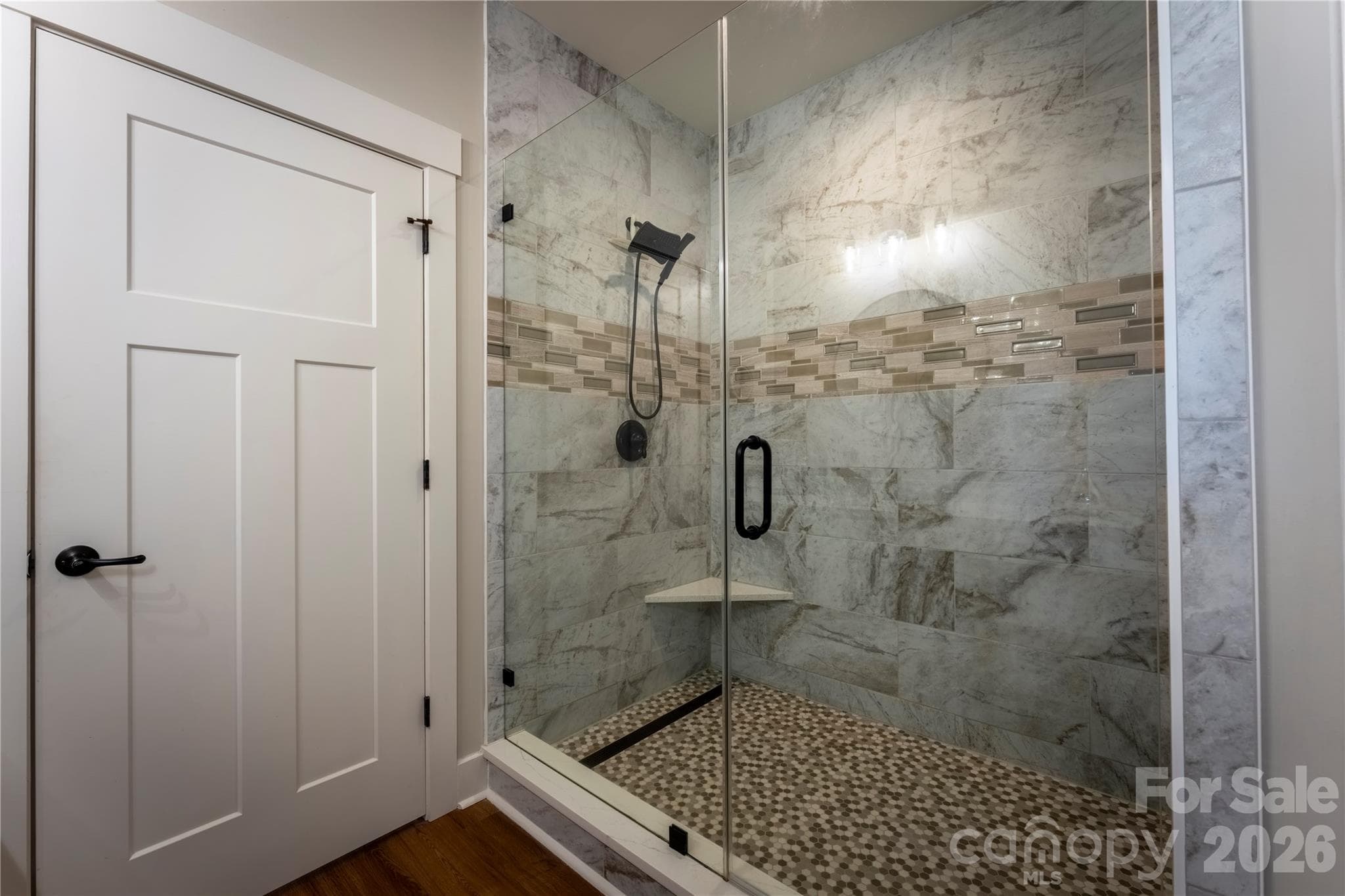 Single Family Residence at 5019 Star Magnolia Court, Clover, photo 22 of 43