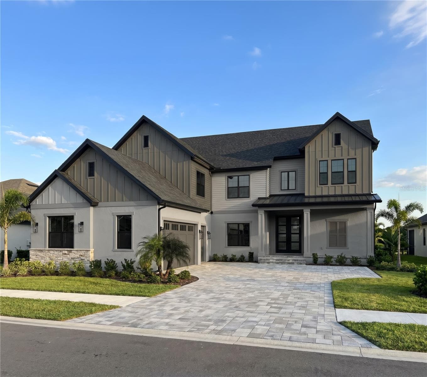 1152 PRADO LN