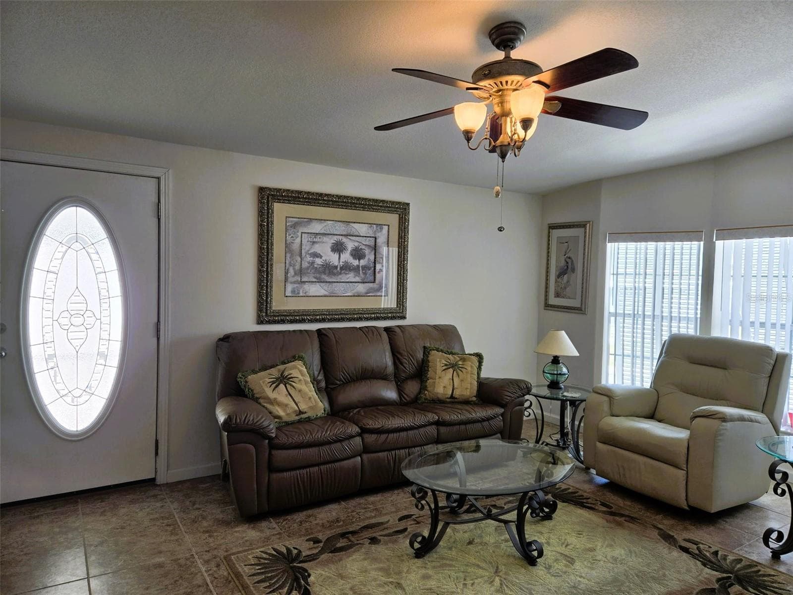 Another Family Room View - 3324 OVERCUP OAK TER, SARASOTA