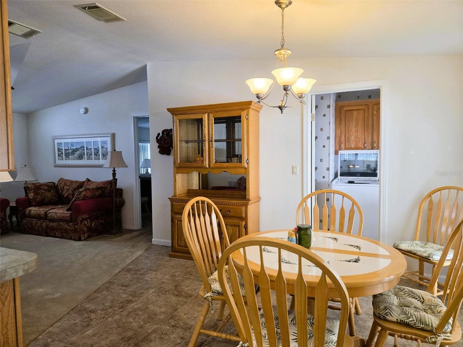 Manufactured Home at 3324 OVERCUP OAK TER, SARASOTA, photo 17 of 45