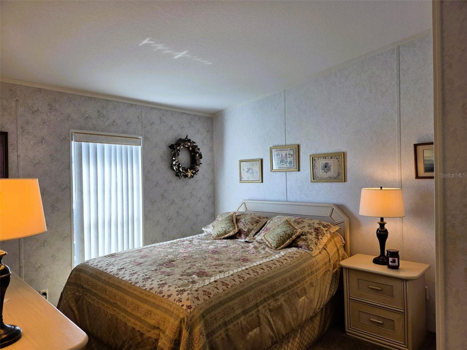 Guest Bedroom 3 - 3324 OVERCUP OAK TER, SARASOTA
