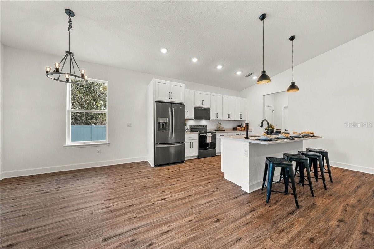 Single Family Residence at 10459 ABBEVILLE ST, SPRING HILL, photo 11 of 50