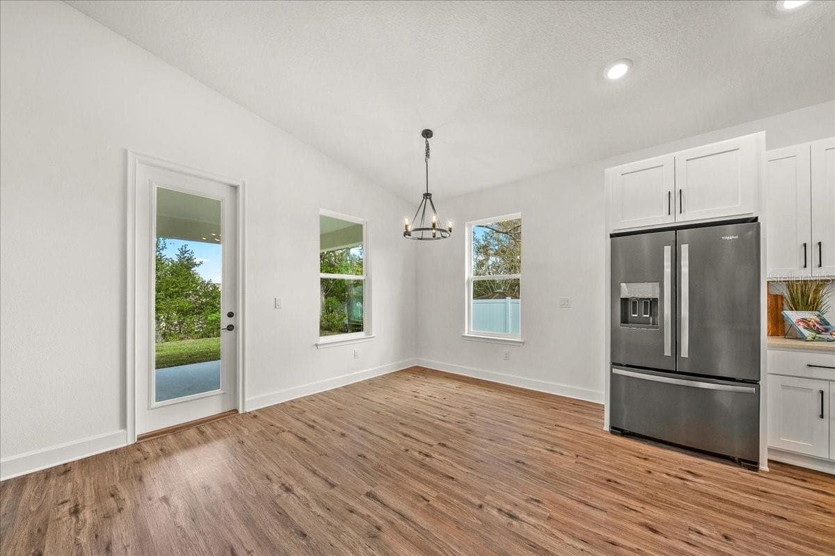 Single Family Residence at 10459 ABBEVILLE ST, SPRING HILL, photo 16 of 50