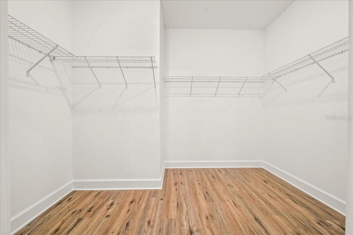 Single Family Residence at 10459 ABBEVILLE ST, SPRING HILL, photo 27 of 50