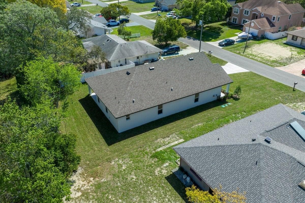 Single Family Residence at 10459 ABBEVILLE ST, SPRING HILL, photo 48 of 50