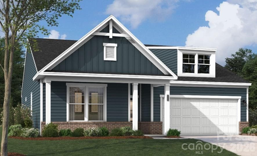 1148 Grebe Road