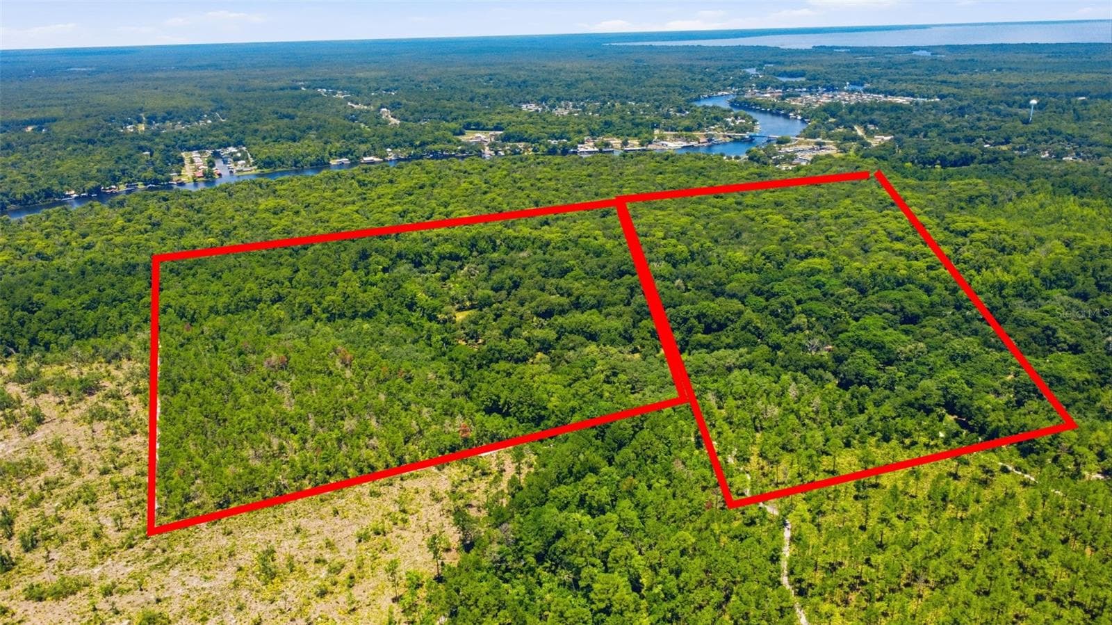 2140 ST JOHNS RIVER RD