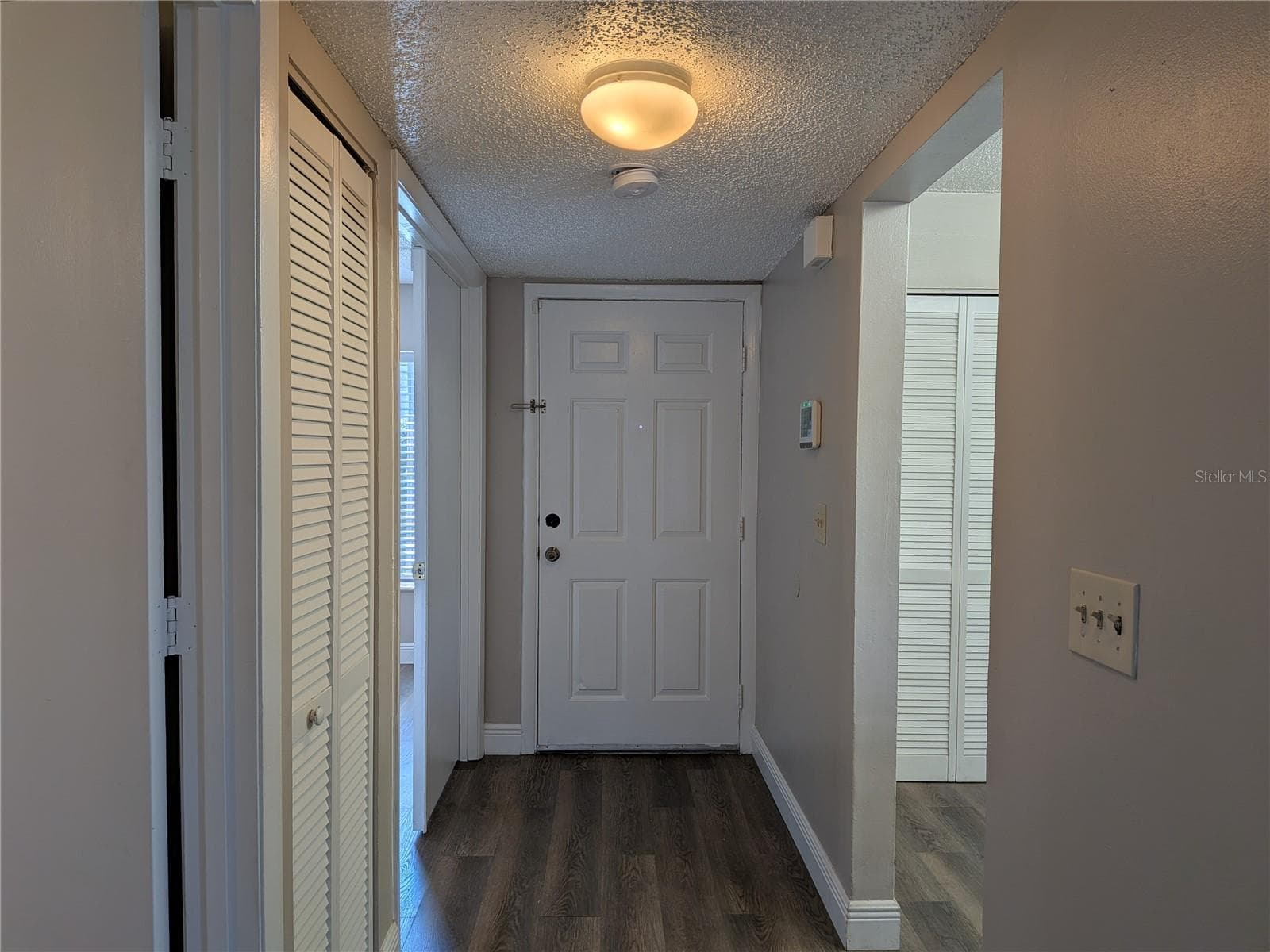 Condominium at 5613 BLUE SHADOWS CT #60-2, ORLANDO, photo 8 of 24