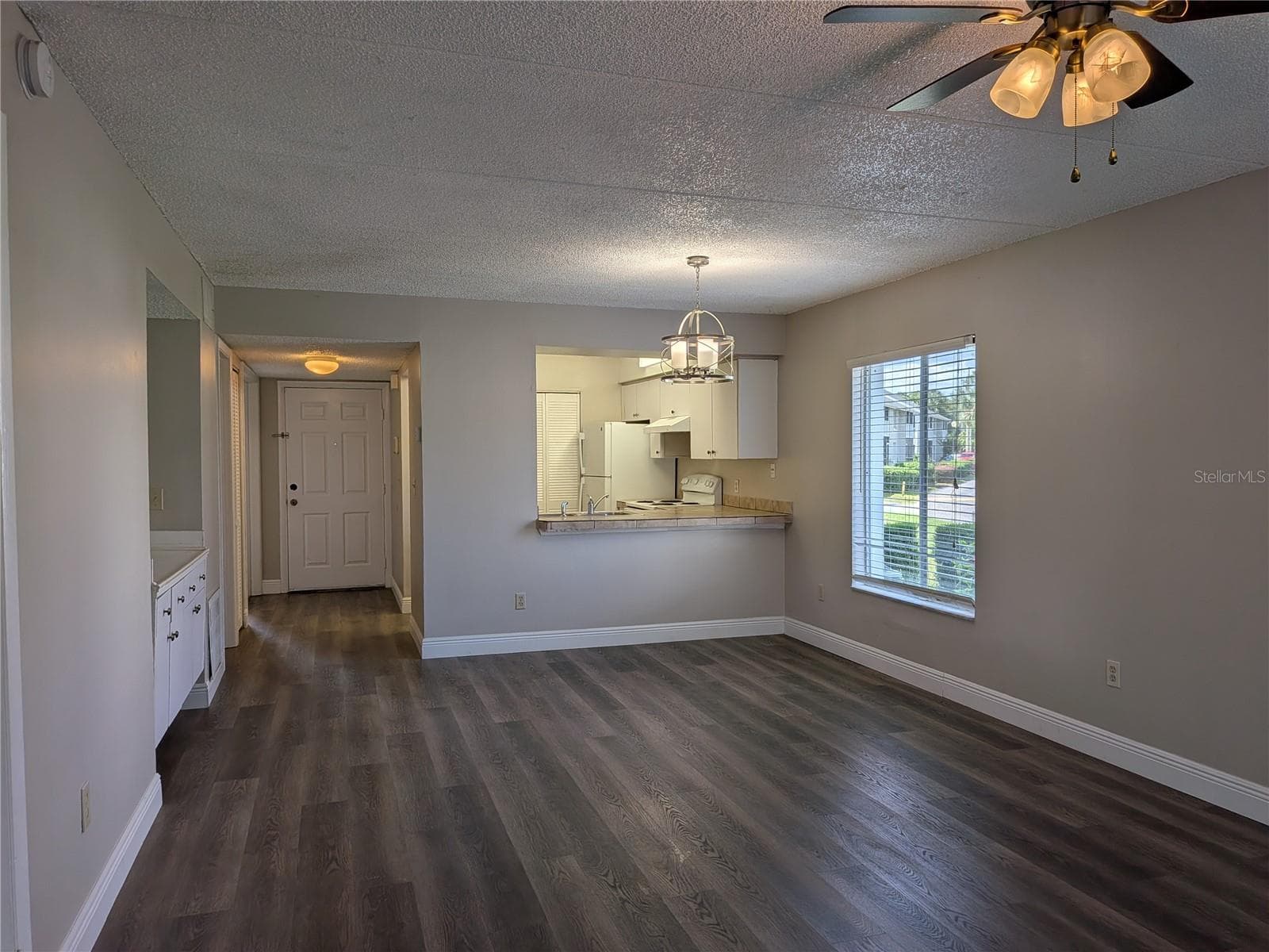Condominium at 5613 BLUE SHADOWS CT #60-2, ORLANDO, photo 12 of 24