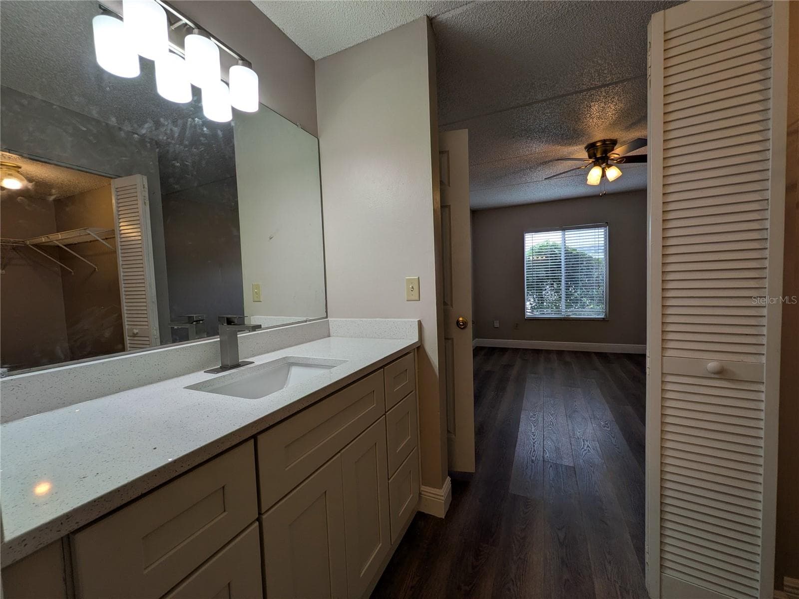 Condominium at 5613 BLUE SHADOWS CT #60-2, ORLANDO, photo 18 of 24