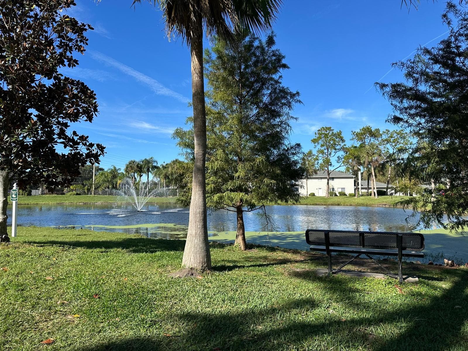 Condominium at 5613 BLUE SHADOWS CT #60-2, ORLANDO, photo 23 of 24