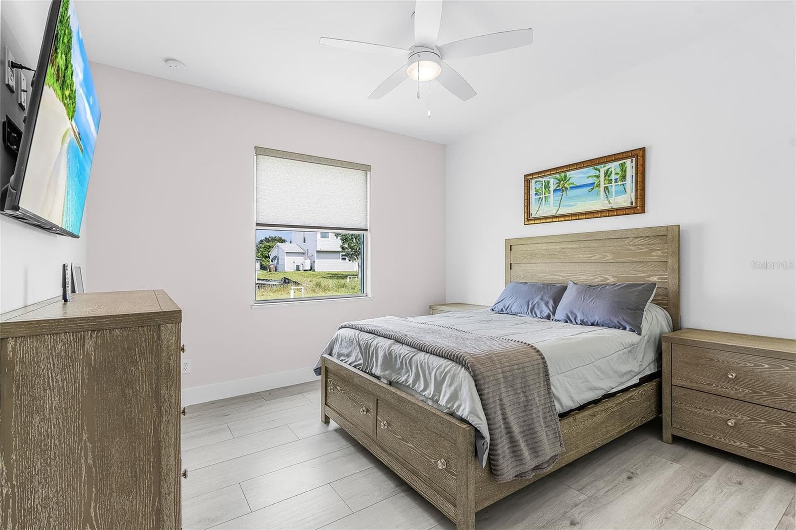 Single Family Residence at 300 CHIQUITA BLVD N, CAPE CORAL, photo 14 of 27
