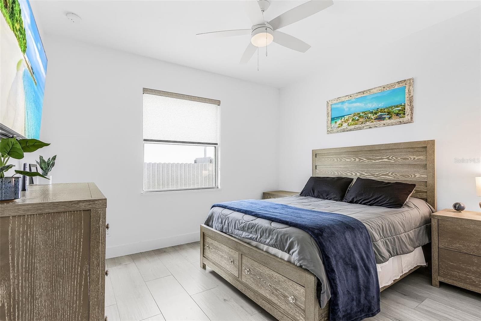 Single Family Residence at 300 CHIQUITA BLVD N, CAPE CORAL, photo 16 of 27