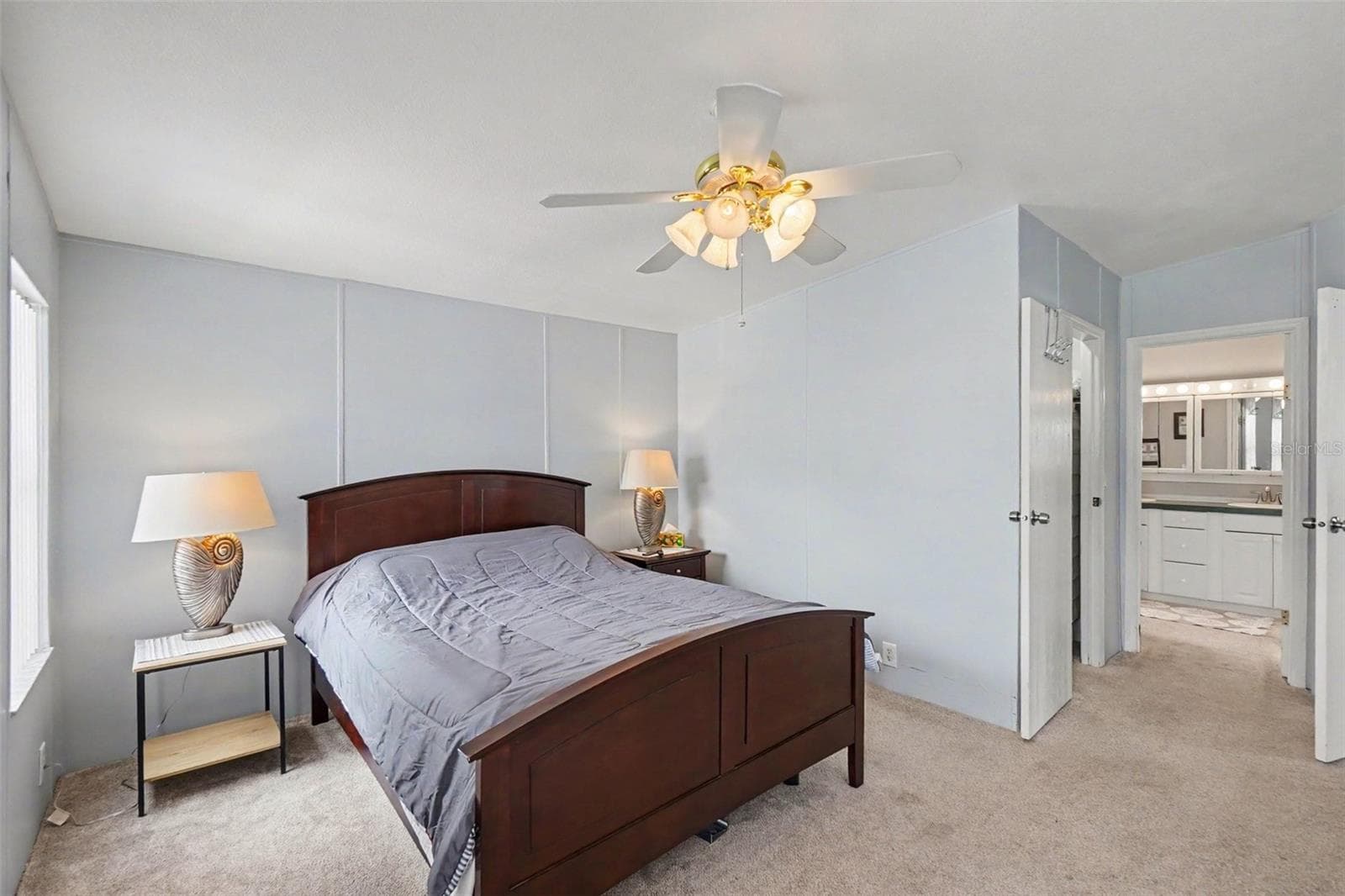 Manufactured Home at 226 BIMINI DR, PALMETTO, photo 7 of 17