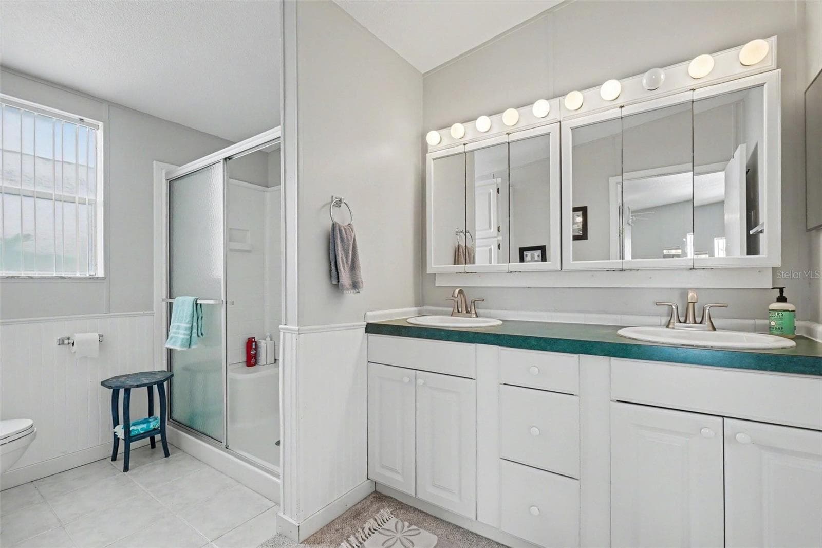 Manufactured Home at 226 BIMINI DR, PALMETTO, photo 8 of 17