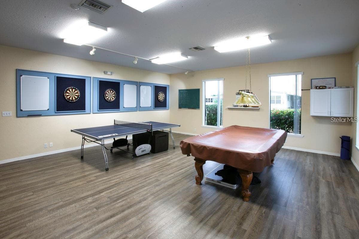 Manufactured Home at 226 BIMINI DR, PALMETTO, photo 14 of 17