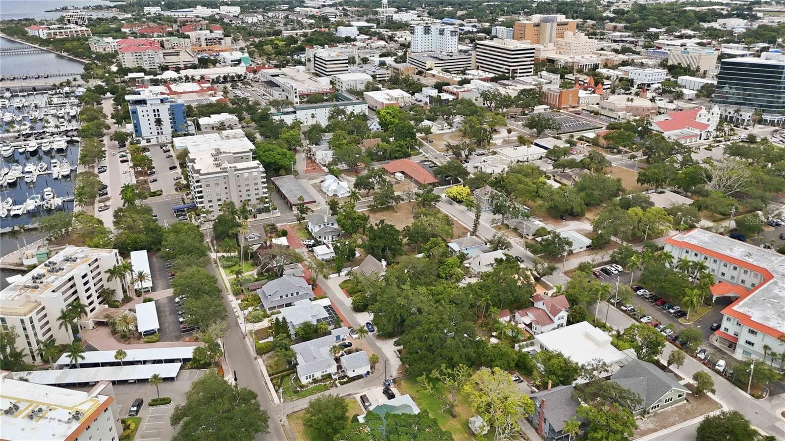 Land at 204 15TH ST W, BRADENTON, photo 6 of 17