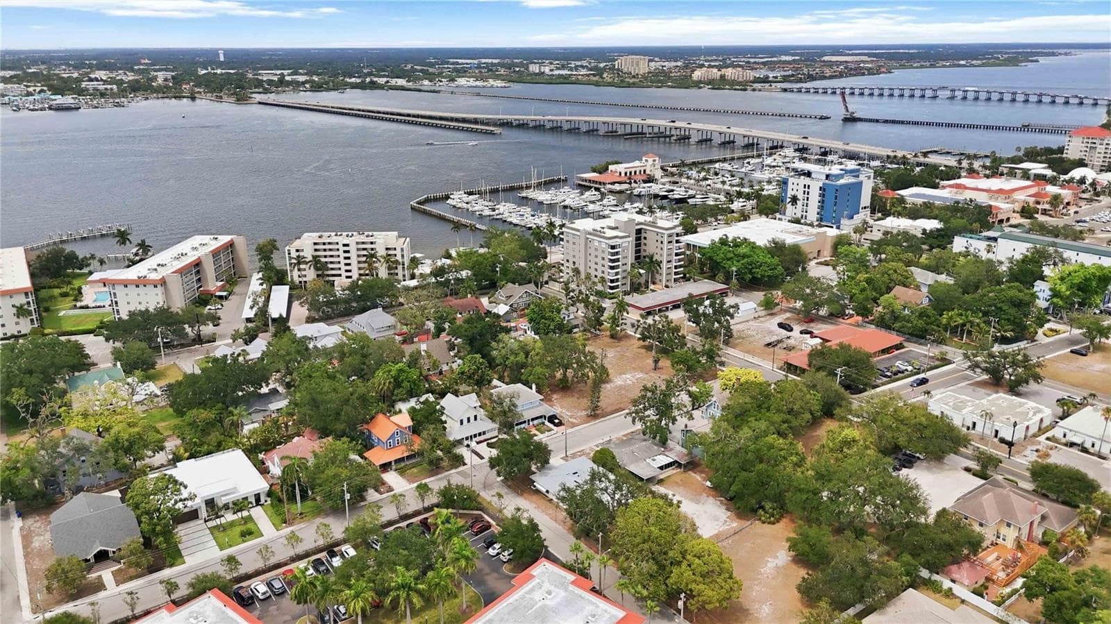 Land at 204 15TH ST W, BRADENTON, photo 9 of 17