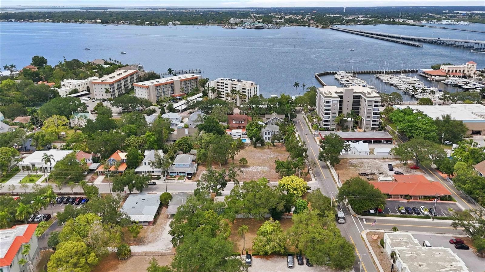 Land at 204 15TH ST W, BRADENTON, photo 10 of 17