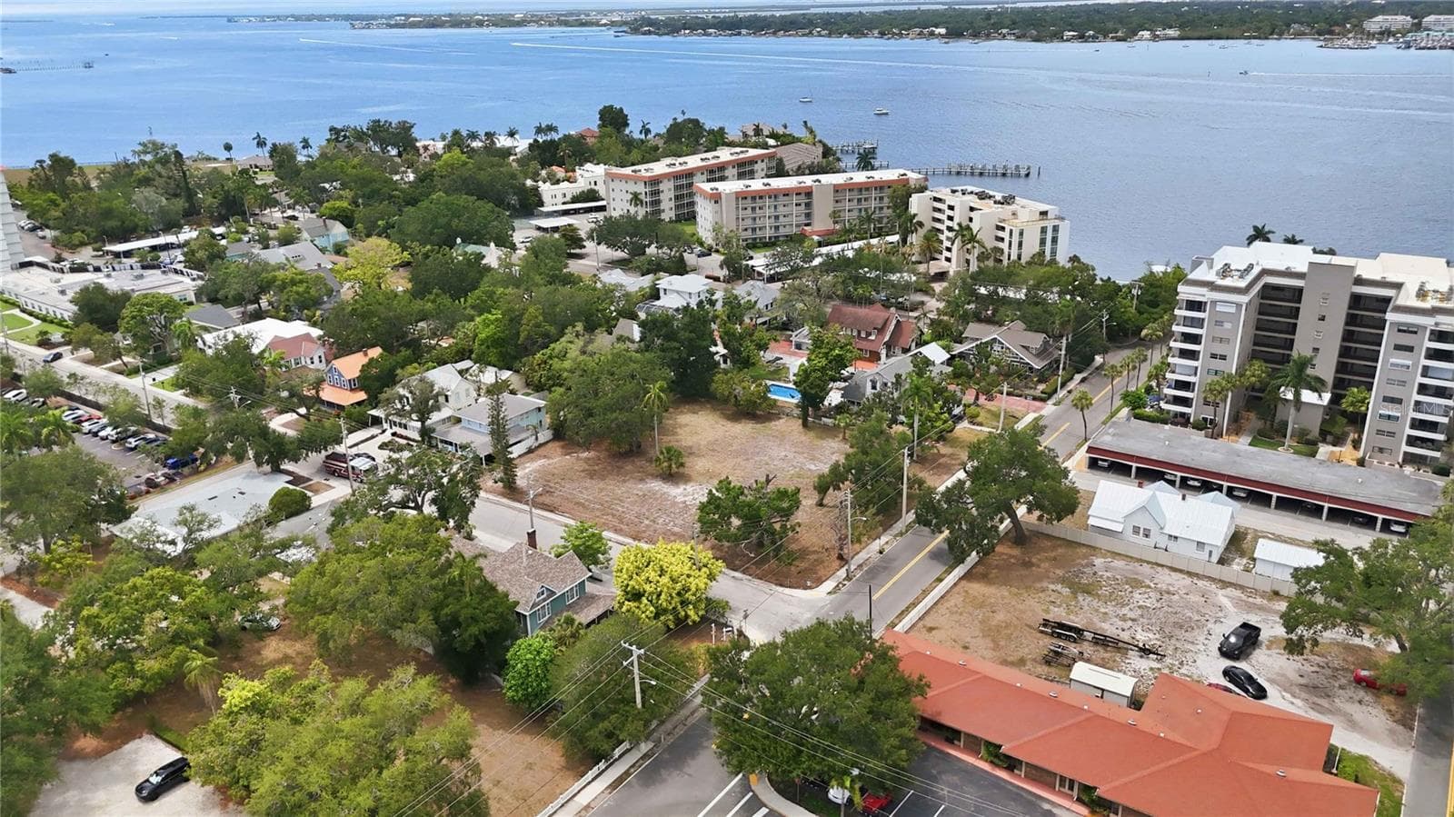 Land at 204 15TH ST W, BRADENTON, photo 11 of 17