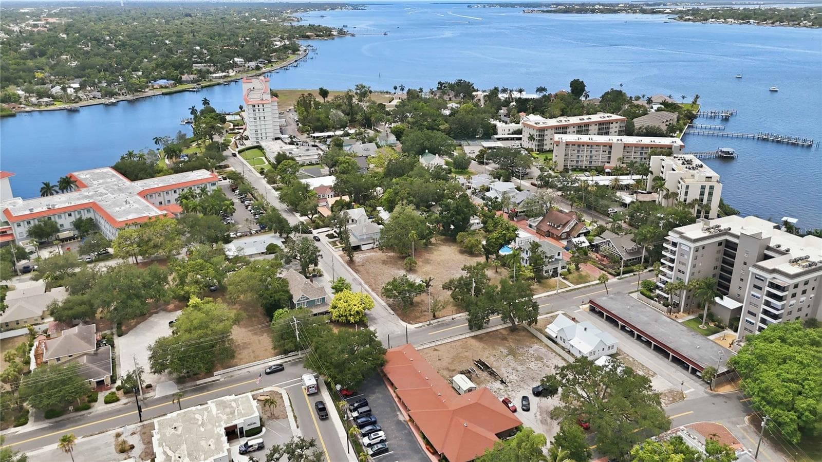 Land at 204 15TH ST W, BRADENTON, photo 14 of 17