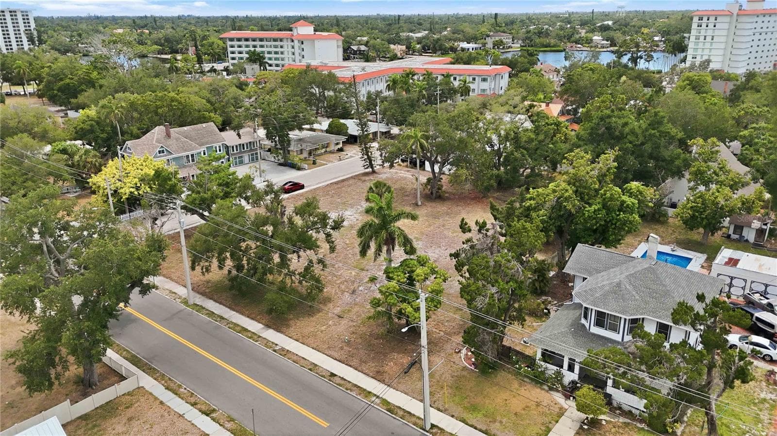 Land at 204 15TH ST W, BRADENTON, photo 17 of 17