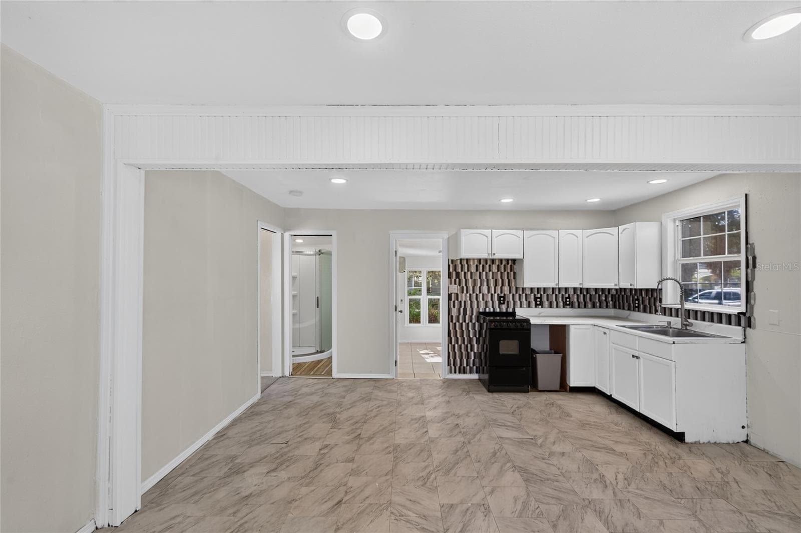 Single Family Residence at 8024 HILLMAN AVE, PUNTA GORDA, photo 3 of 39