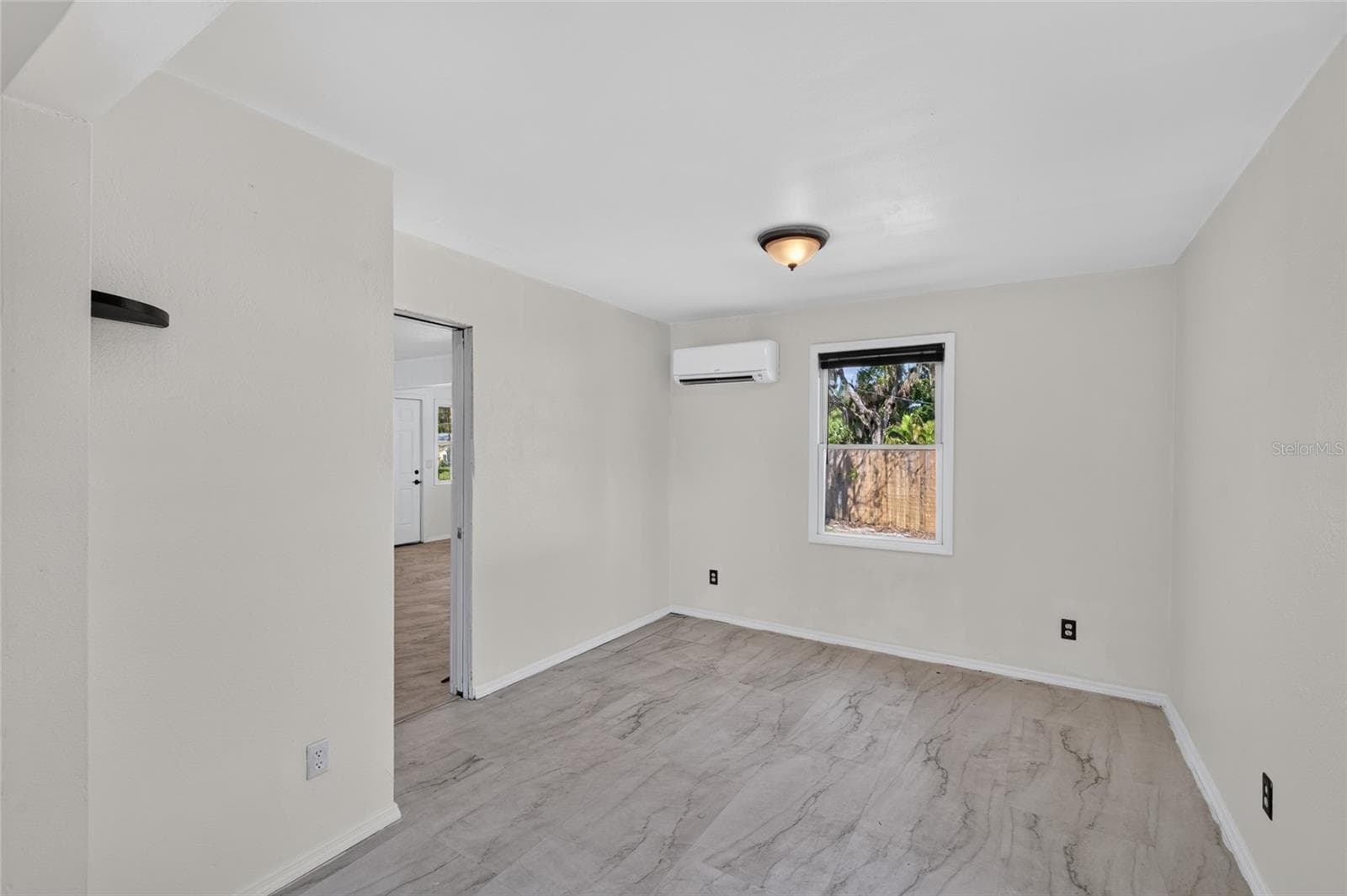 Single Family Residence at 8024 HILLMAN AVE, PUNTA GORDA, photo 9 of 39