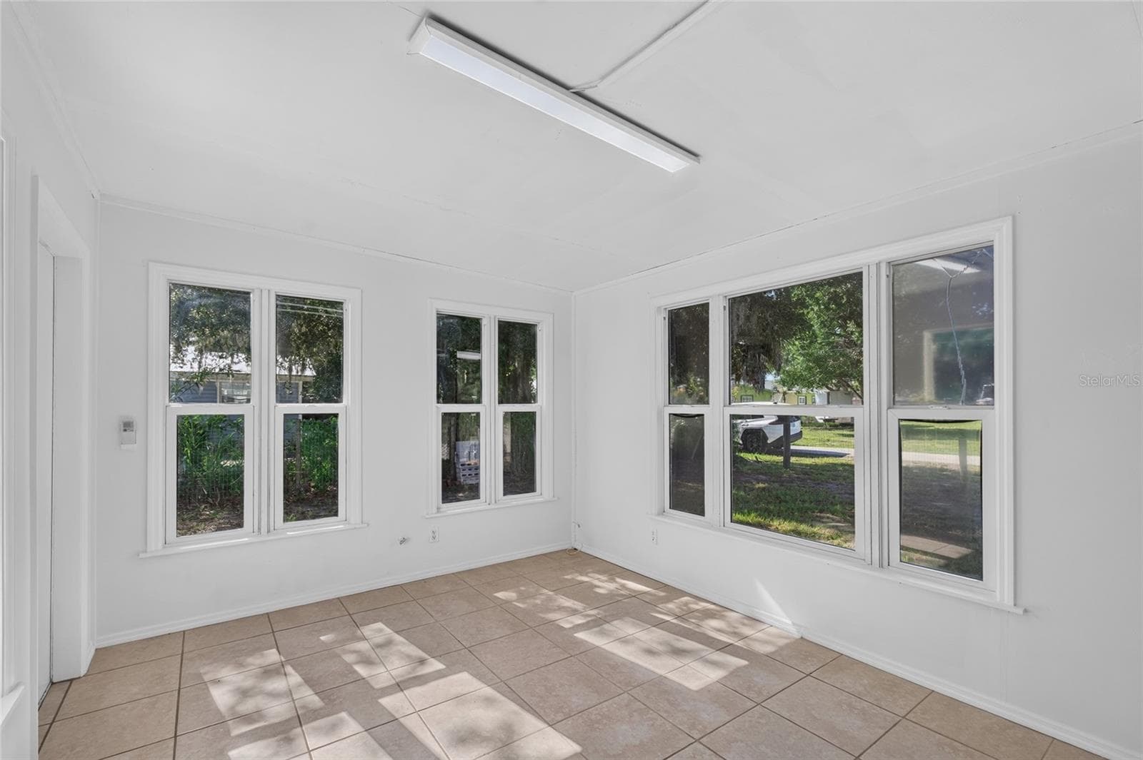 Single Family Residence at 8024 HILLMAN AVE, PUNTA GORDA, photo 13 of 39