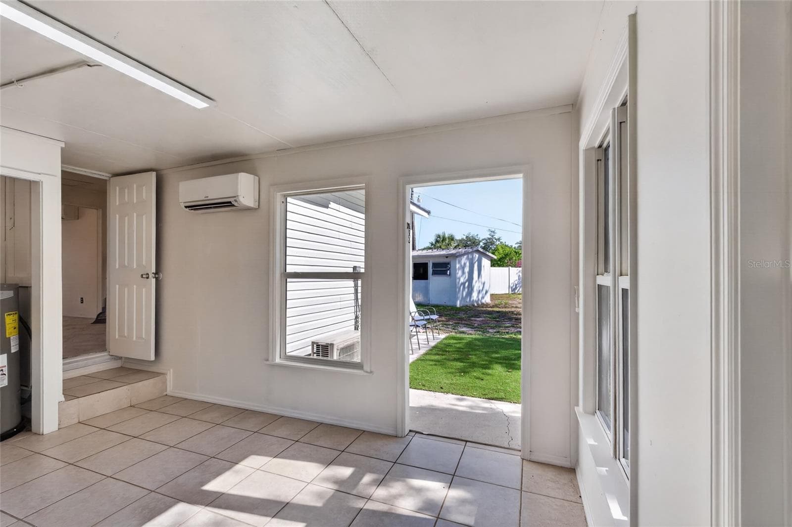 Single Family Residence at 8024 HILLMAN AVE, PUNTA GORDA, photo 14 of 39