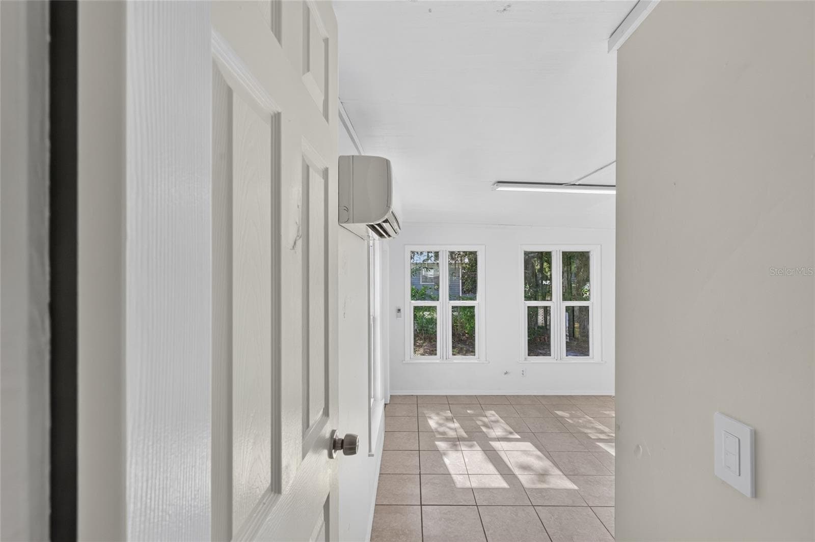 Single Family Residence at 8024 HILLMAN AVE, PUNTA GORDA, photo 15 of 39