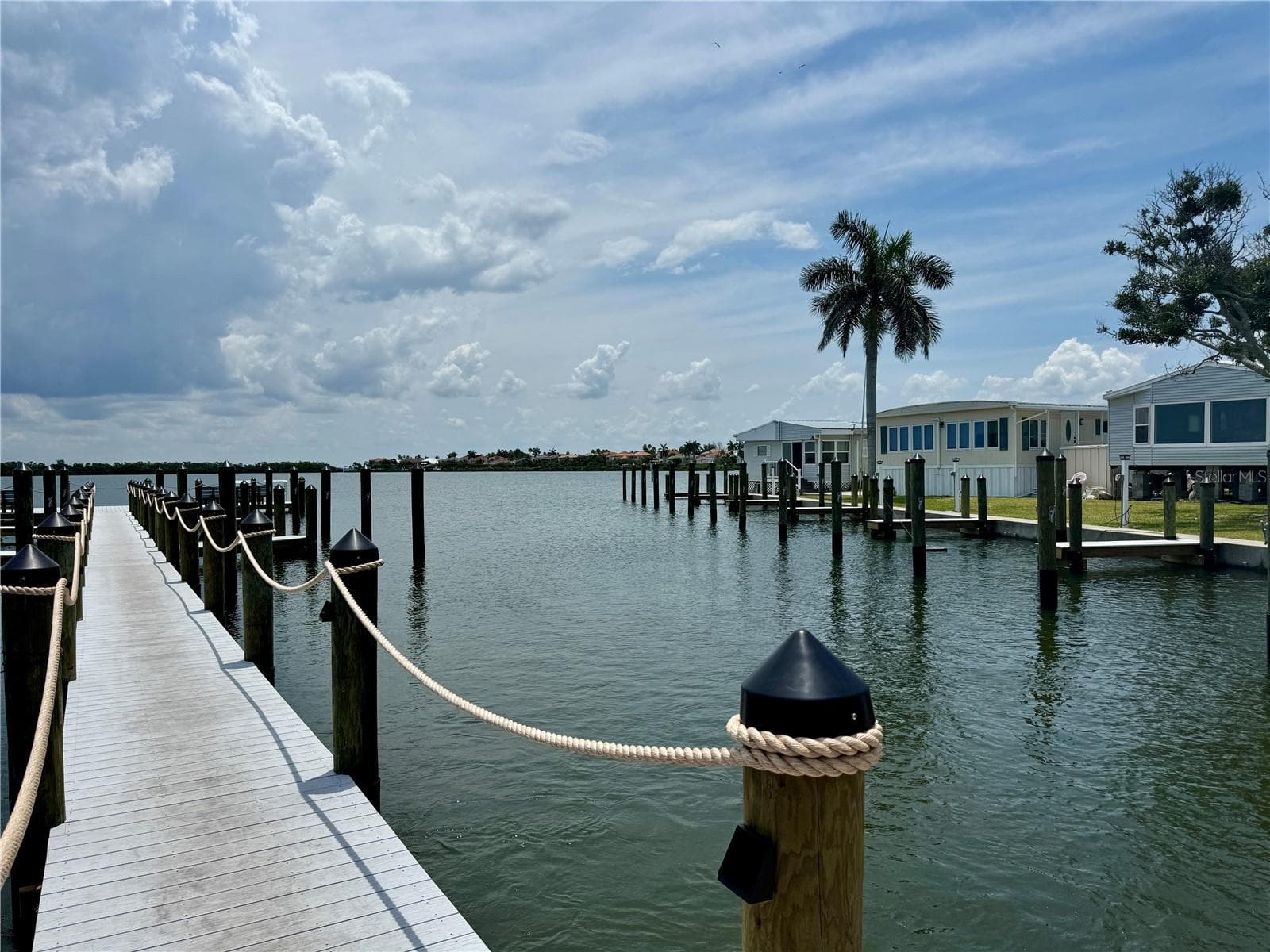 Manufactured Home at 3710 GULF OF MEXICO DR #F2, LONGBOAT KEY, photo 39 of 55