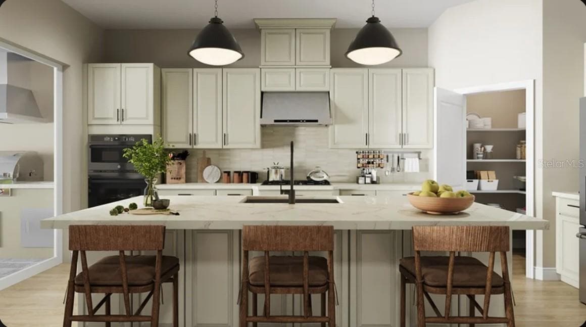 Representative Photo - 10581 ECLIPSE ST, SARASOTA
